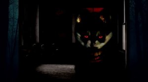 История смайл дога