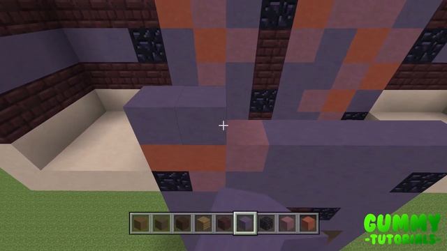 Minecraft Tutorial: Michael Myers (Halloween) Statue смотреть онлайн