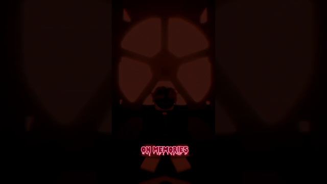 House Of Memories ? || Roblox Edit смотреть онлайн