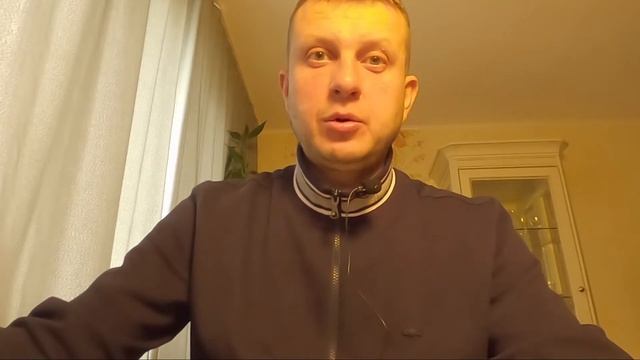 Что такое Mock up и как с ним бороться если ты чайник смотреть онлайн