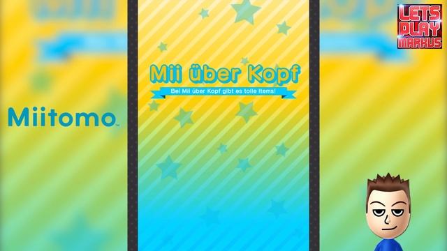 Let's Test # 169 ? MIITOMO смотреть онлайн