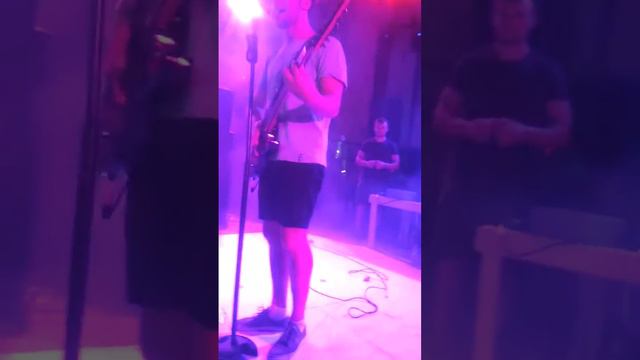 Макс Корж. Жги сын. ITAKA. Одесса. 25.07.2015 смотреть онлайн