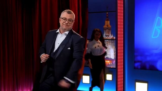 Джонни Депп против Эмбер Херд смотреть онлайн