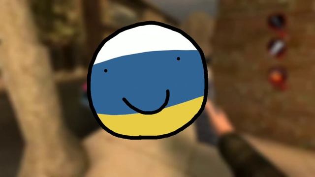 ~ГОВНОКАНАЛЫ 3 СЕЗОН 5 СЕРИЯ | КАК СТАТЬ КРИТИКОМ 2012??~ смотреть онлайн