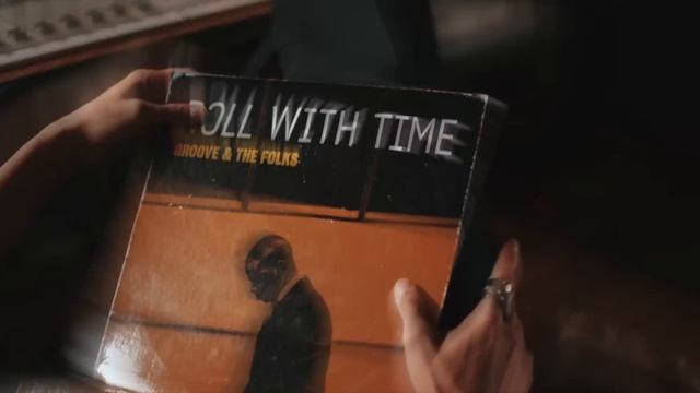 Golden Goose | Ball Star: Roll With Time смотреть онлайн