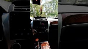 Best Balance A3M и GBL штатные среднечастотники