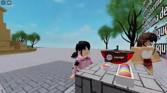 monstrando novidades do paris is for heroes смотреть онлайн