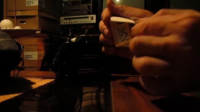 ZENIT DX 412 _ Советская камера. Soviet camera. камераи шӯравӣ. 蘇聯相機。 Soviet kamara. смотреть онлайн