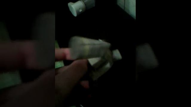 Клеш оф кленс из бумаги смотреть онлайн