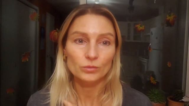 Депрессия /часть I Размышления о причинах депресии / Anastasana смотреть онлайн