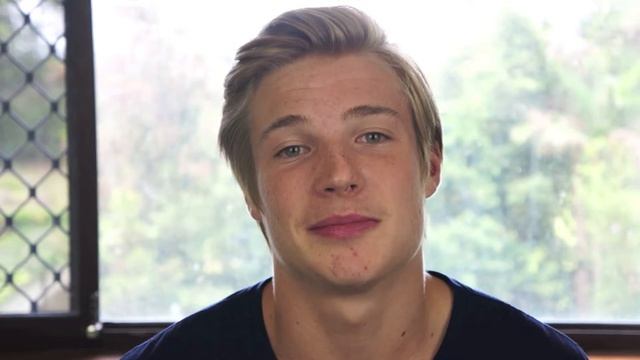 HOW TO BE HAPPY смотреть онлайн