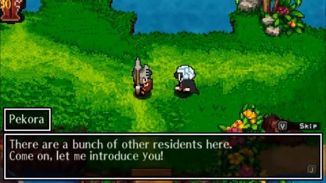 ClaDun x2 - Where the hell am I? - part 1 смотреть онлайн