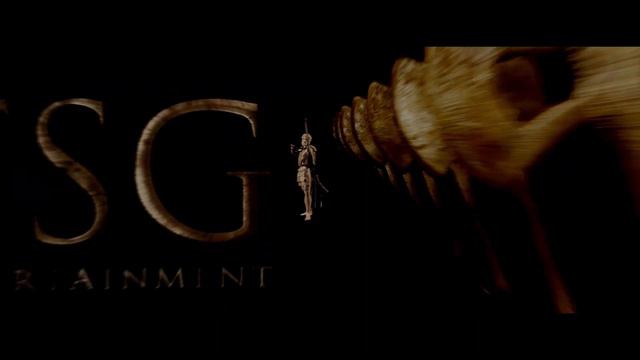 20th Century Fox/TSG Entertainment/Chernin Entertainment (2020, Variant)