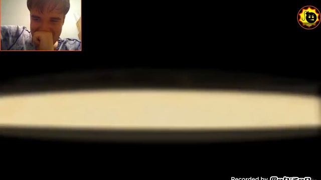 Реакция на Фу фу фу Панда RYTP смотреть онлайн