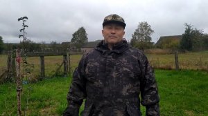 груша " Завея" позднезимний сорт белорусской селекции!