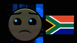 Твоя страна это: (мем жуткие и радостные лица)