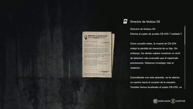 THE EXECUTIONER - THE EVIL WITHIN LET´S PLAY ESPAÑOL #3 смотреть онлайн