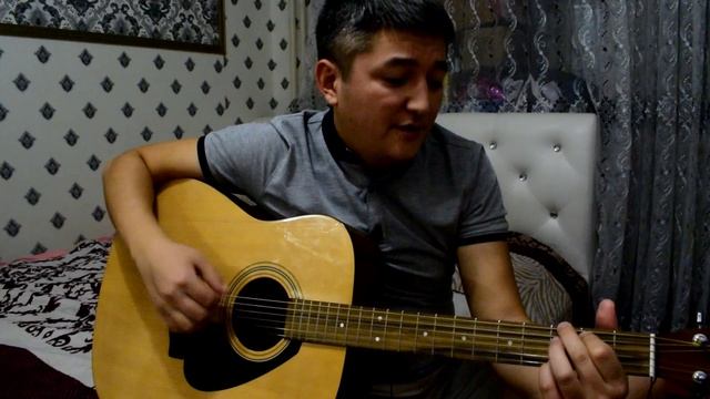 Муслим Магомаев «Синяя вечность» смотреть онлайн