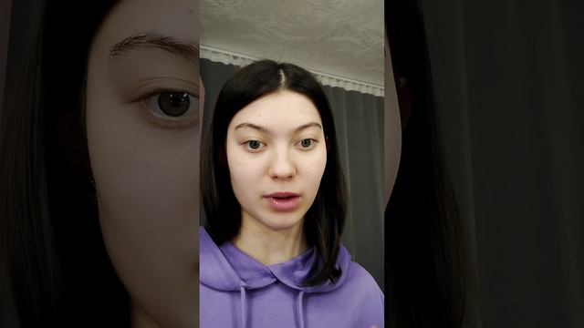 5 тысяч шагов | день 4 смотреть онлайн