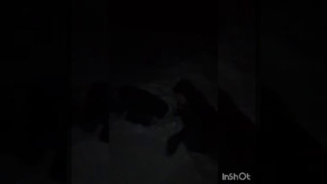 Как правильно кидать через прогиб!? смотреть онлайн