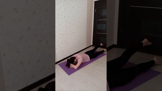 Тренировка для начинающих смотреть онлайн