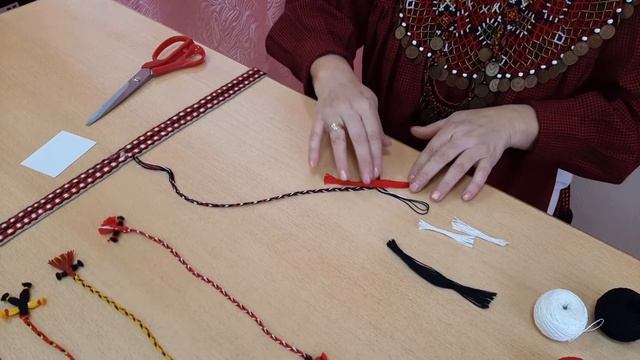 Мастер класс Сараевой С Ф смотреть онлайн