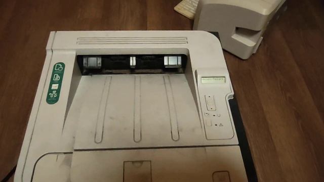 для объявления Hp 11311