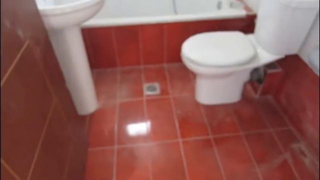 Продается квартира 52 кв м GRK 018 смотреть онлайн