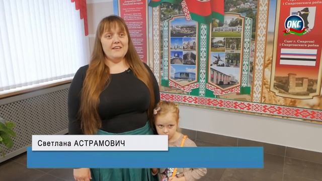 Родители мои, вы - сердце дома смотреть онлайн