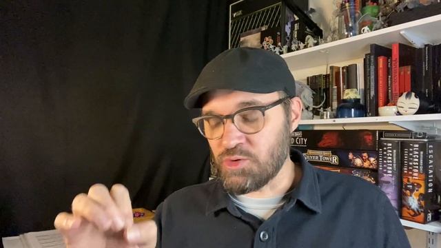 D100 Dungeon (with World Builder) - The Review смотреть онлайн
