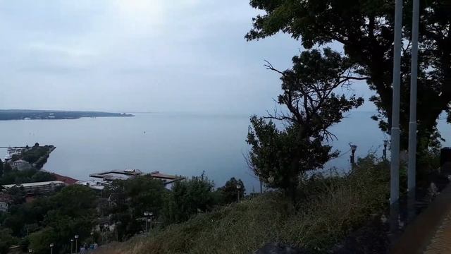 Гора Митридат ч.2 смотреть онлайн