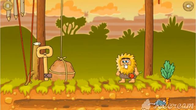 Игра Адам и Ева 1 прохождения 1 часть смотреть онлайн