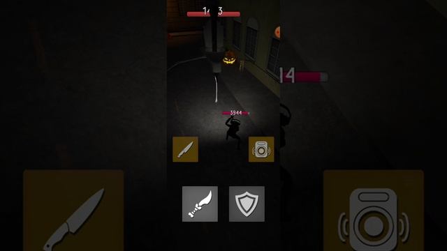 показываю моего нового персонажа спикер woman в игре туалет fights смотреть онлайн