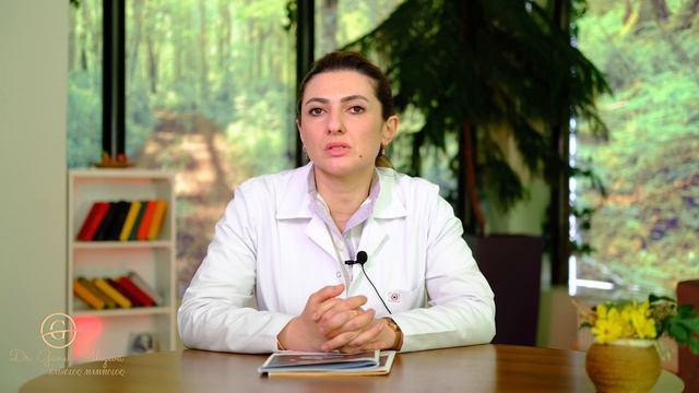 Мультимодальный подход при исследовании молочных желез. смотреть онлайн