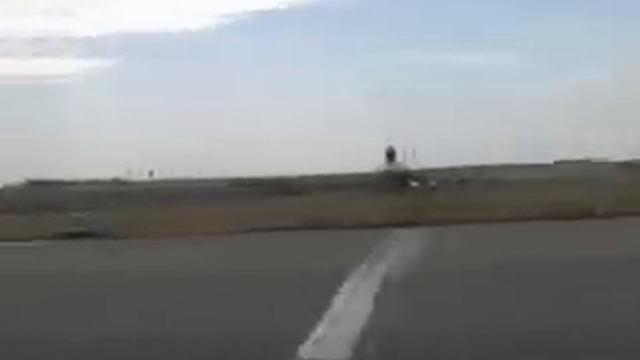 S2000 vs. Maxima 3.0 vs. BMW 535 manual смотреть онлайн
