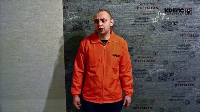 Можно ли на старую масляную шпаклевку нанести гипсовую смотреть онлайн