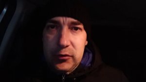 Рено Дастер 2 1,3 турбо. Первые проблемы и их решение