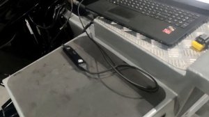 Готовим лодку и мотор к зимней стоянке. Обслуживание мотора, лодки и прицепа.