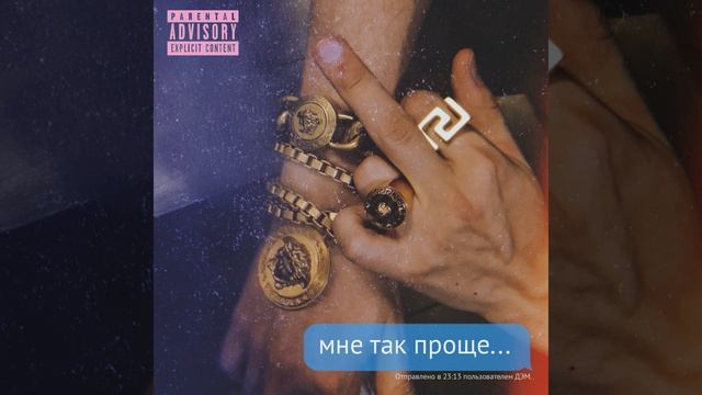 Мне так проще смотреть онлайн