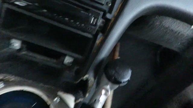 Nissan 240SX S13 - GKTech Hydro Dual Caliper смотреть онлайн