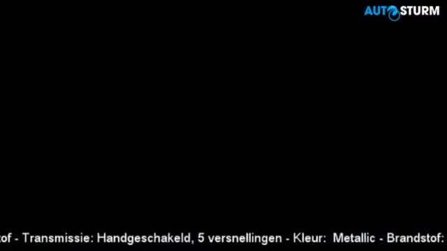 Hyundai i30 CW 1.6i i-Motion смотреть онлайн