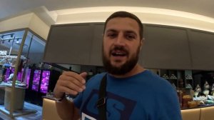 KIRMAN BELAZUR 5* Немецкое качество! Проверено!