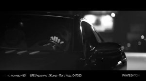 ARTIK feat  ASTI   Моя последняя надежда OFFICIAL VIDEO