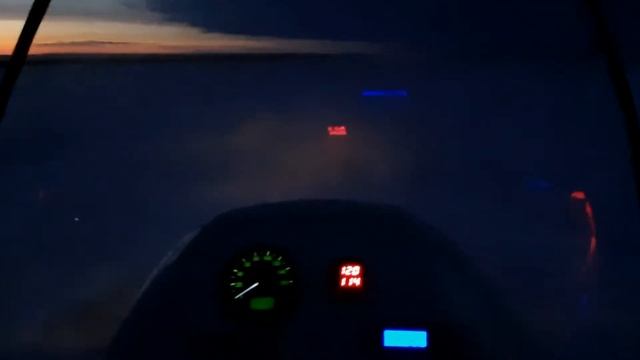 тайга варяг 550 прошел техосмотр смотреть онлайн
