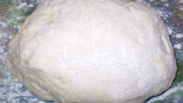 1000 и 1 рецепт