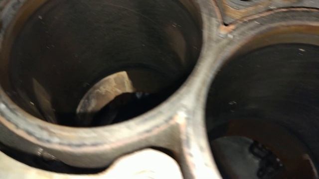 Фольксваген Сирокко капитальный ремонт: Двигателя, Турбин, МКПП, Тормозной системы, Подвески. смотреть онлайн