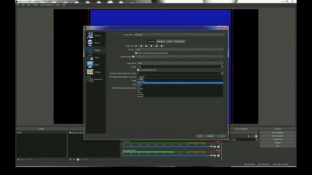 How to transfer your VHS to computer (OBS Studio, Easier CAP) смотреть онлайн