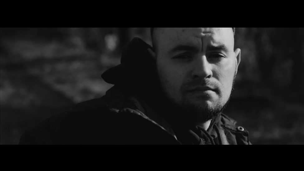 Рем Дигга - На Юг смотреть онлайн