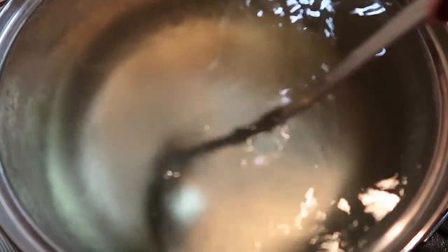 Лайфхаки для Домашнего Уюта