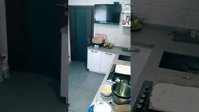 Меренговый рулет смотреть онлайн